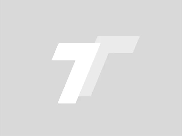 Albergues Transitorios en Chacarita, Capital Federal