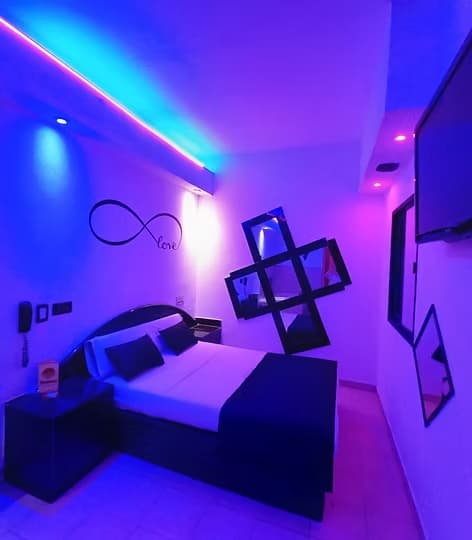 Hotel Copacabana - imagen 4