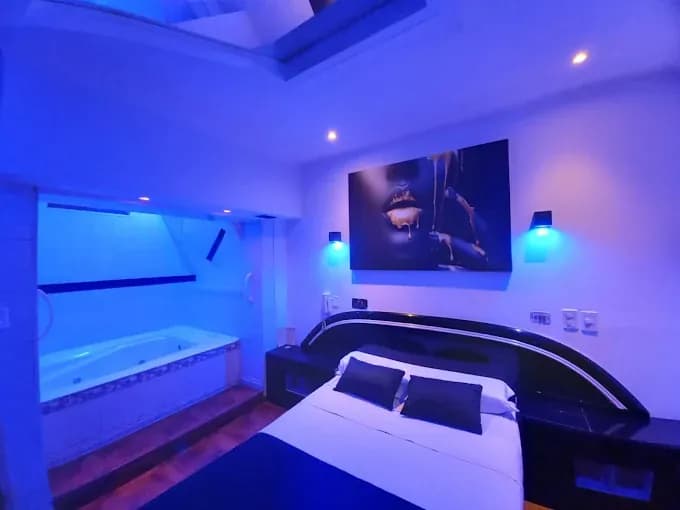 Hotel Copacabana - imagen 7