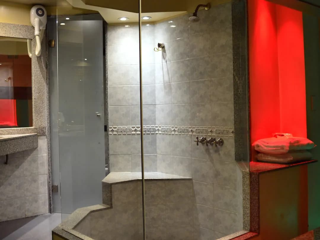 Hotel Zeta - imagen 15