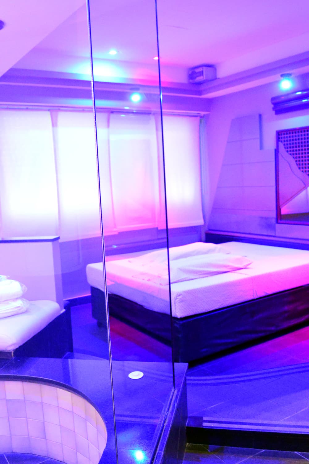 Hotel Zeta - imagen 3