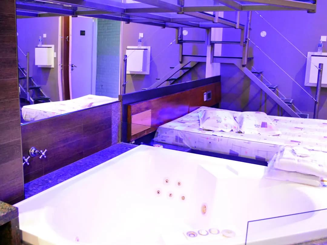 Hotel Zeta - imagen 20