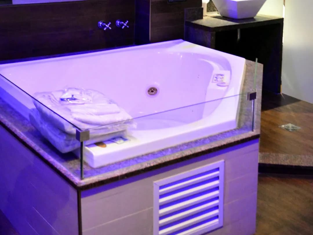 Hotel Zeta - imagen 23