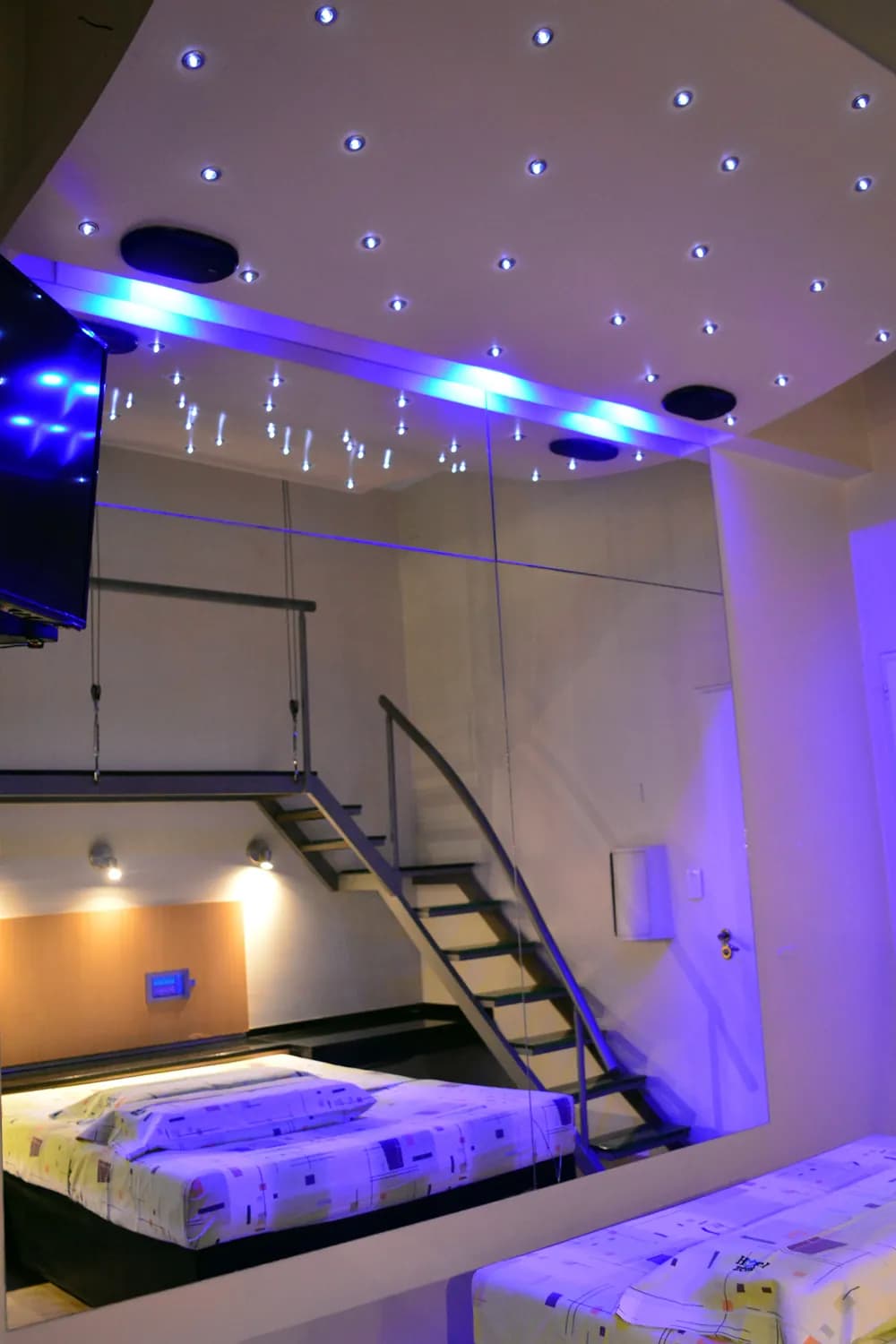 Hotel Zeta - imagen 17