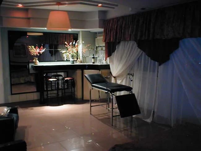 Hotel Tabú - imagen 5