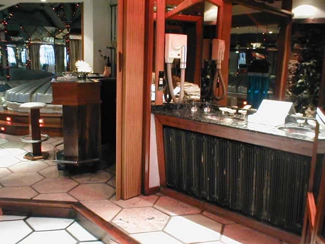 Hotel Tabú - imagen 6