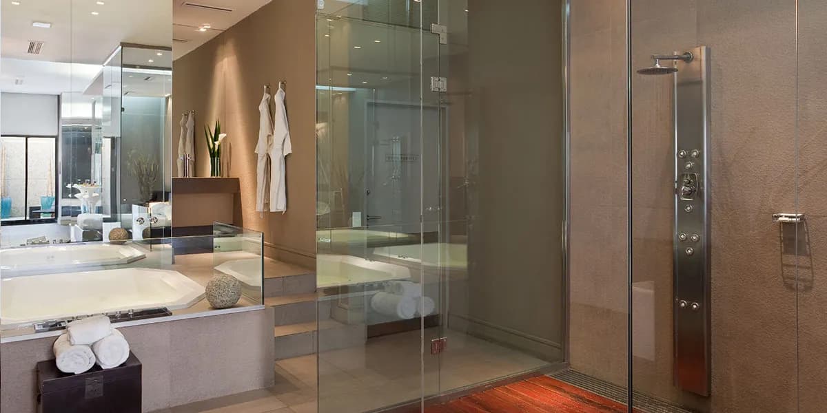 Hotel Dissors - imagen 21