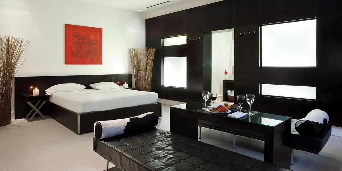 Hotel Dissors - imagen 28