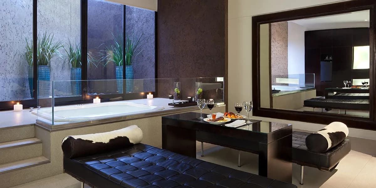 Hotel Dissors - imagen 29