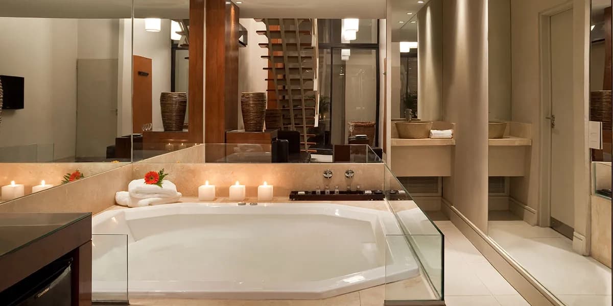 Hotel Dissors - imagen 2