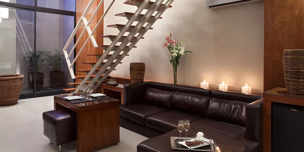 Hotel Dissors - imagen 9