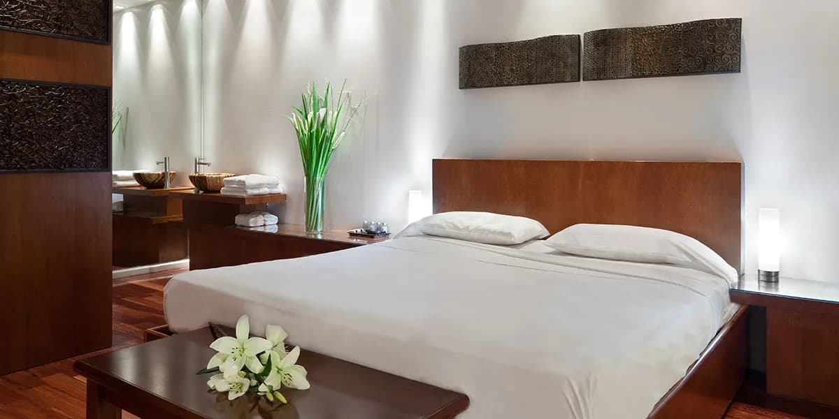 Hotel Dissors - imagen 8