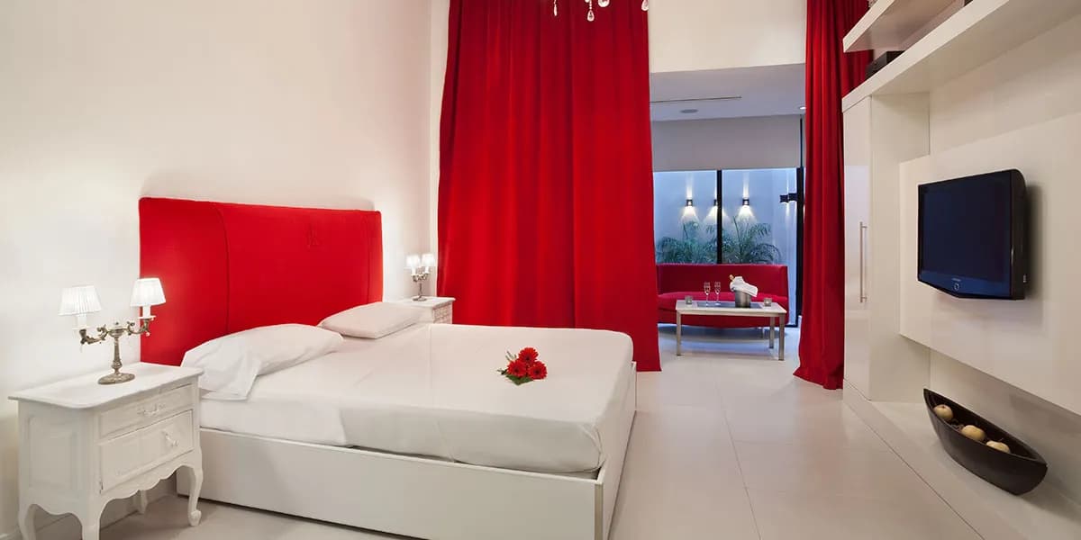 Hotel Dissors - imagen 10