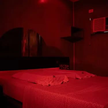 Hotel Momentos - imagen 1