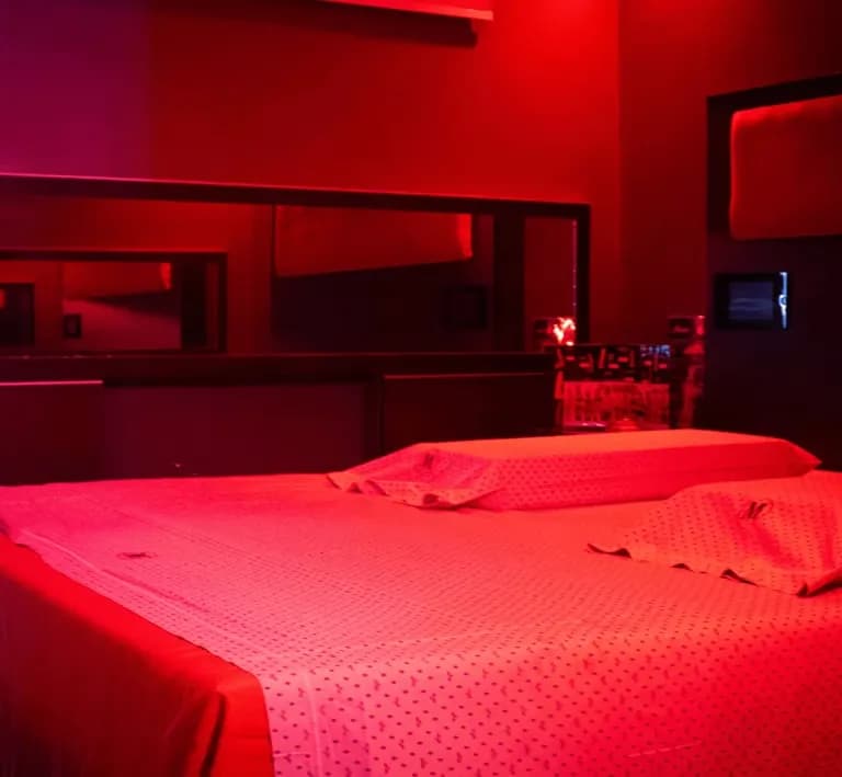 Hotel Momentos - imagen 2