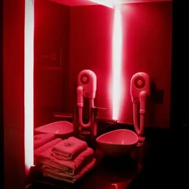 Hotel Momentos - imagen 8