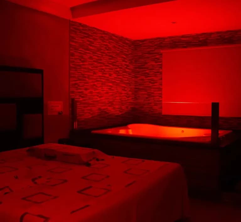 Hotel Momentos - imagen 18