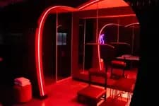 Hotel Momentos - imagen 5