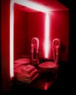 Hotel Momentos - imagen 15