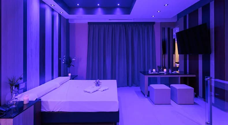 Hotel R8 - imagen 14