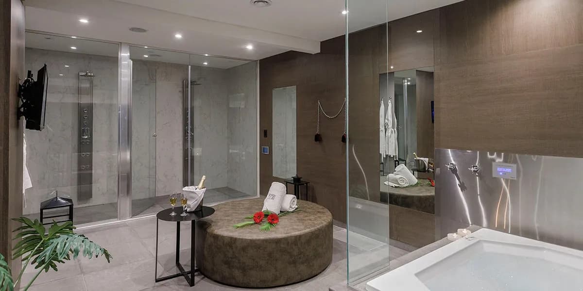 Hotel Summum - imagen 7