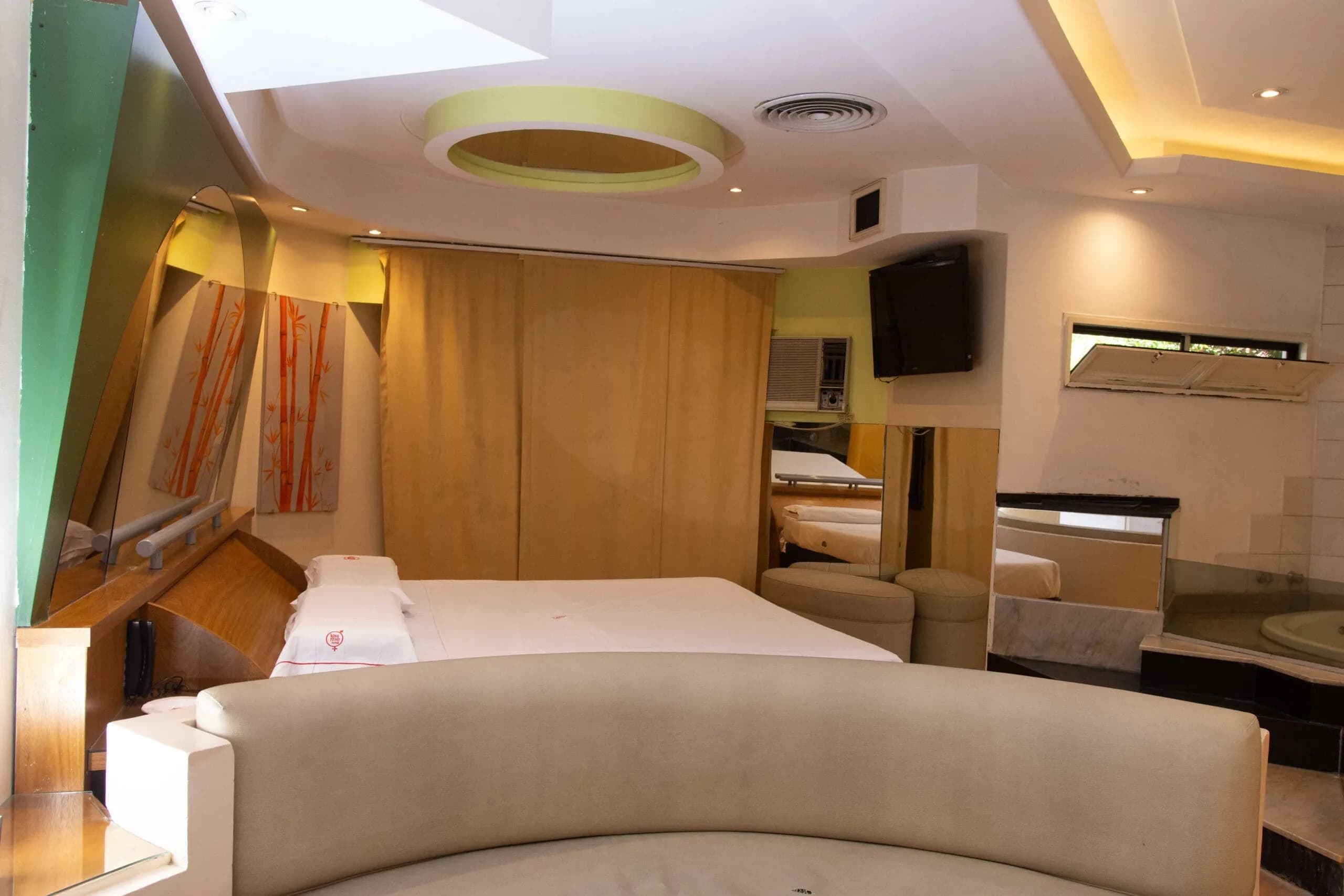 Hotel Kiss Me - imagen 32