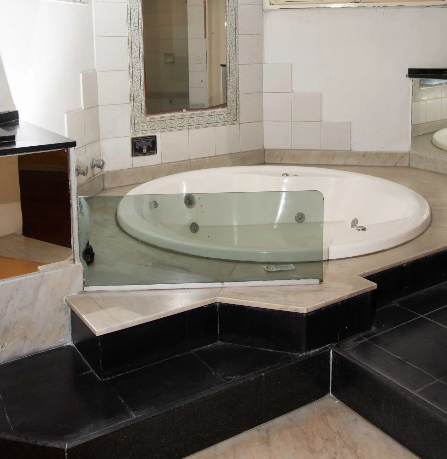 Hotel Kiss Me - imagen 5