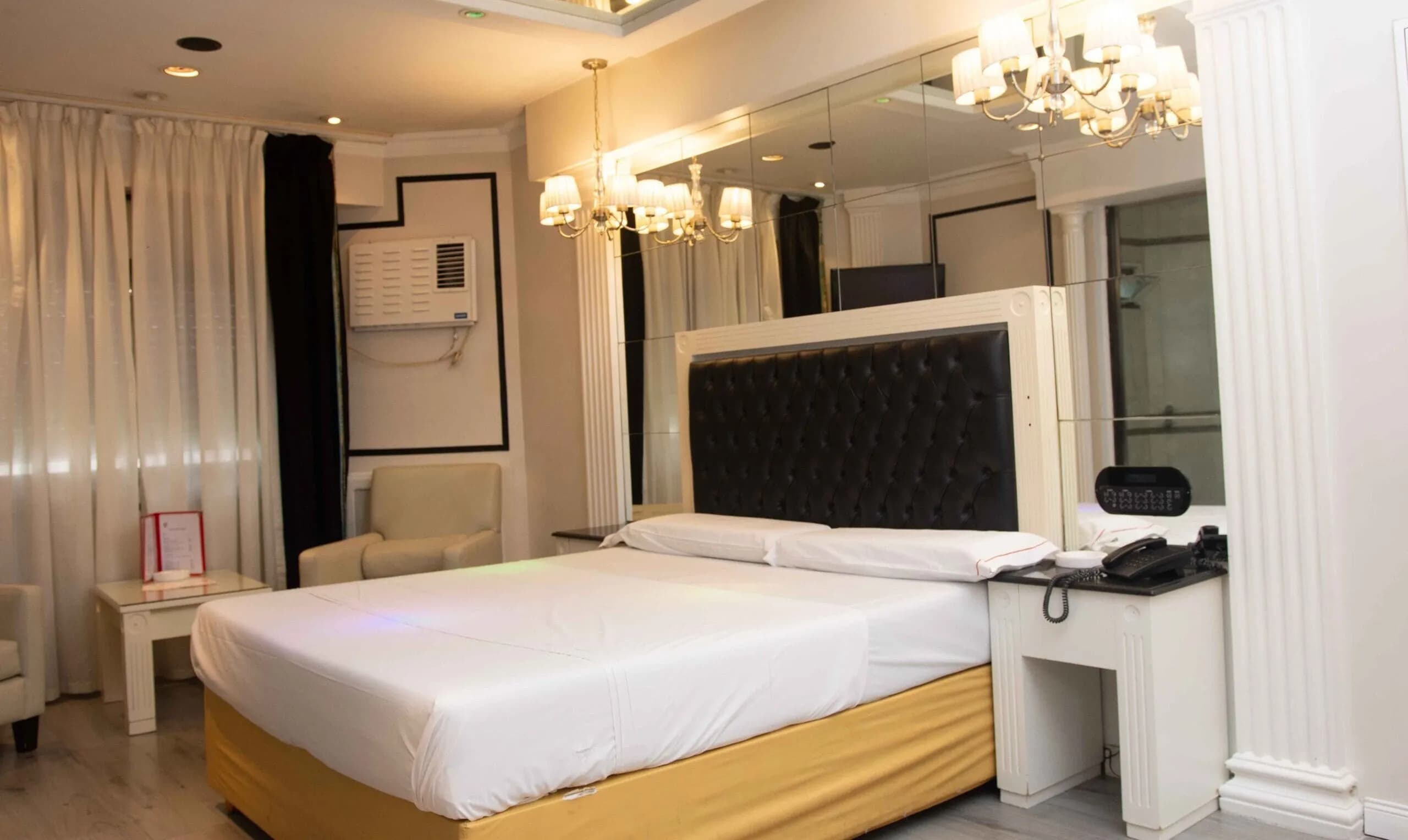 Hotel Kiss Me - imagen 26