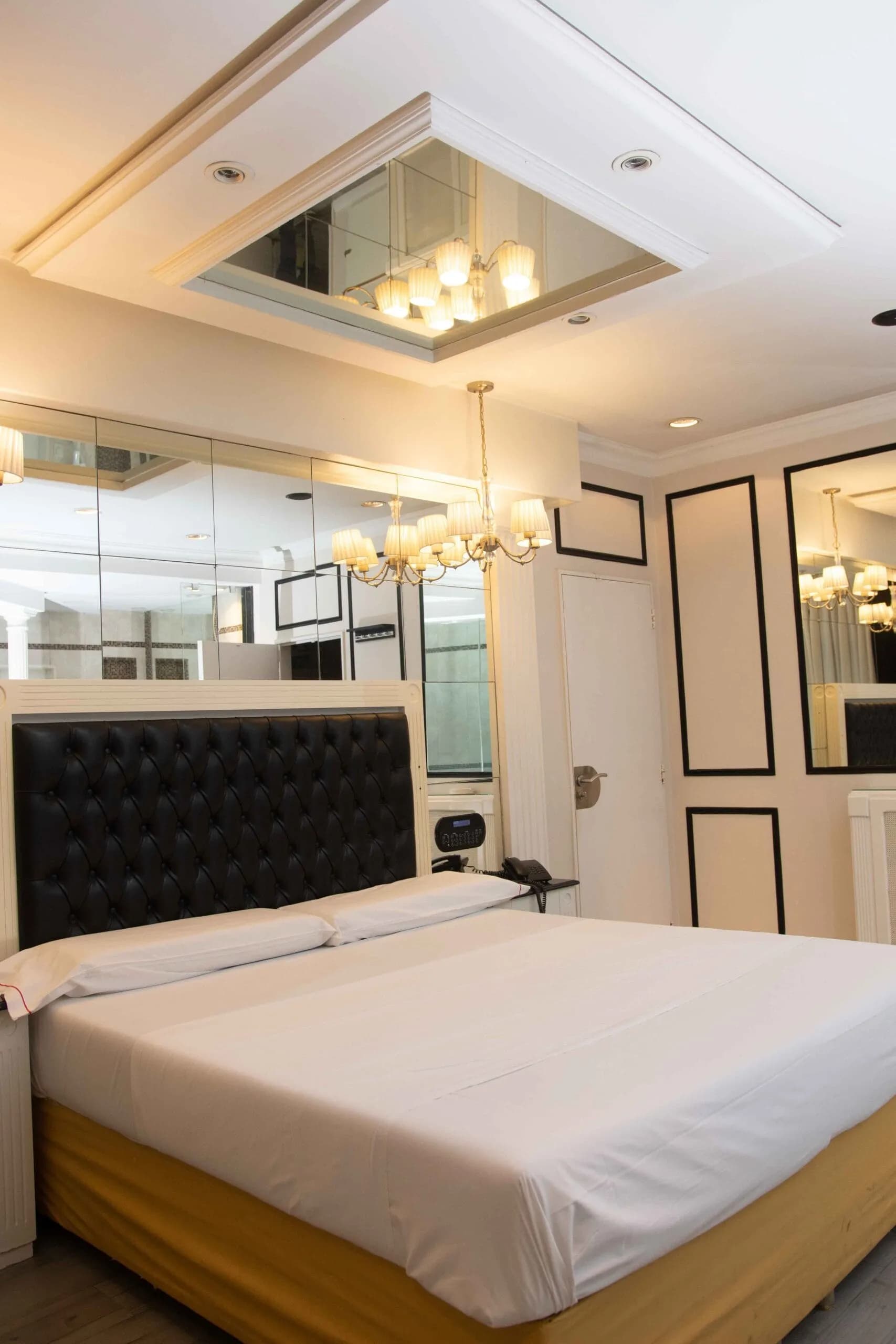 Hotel Kiss Me - imagen 28