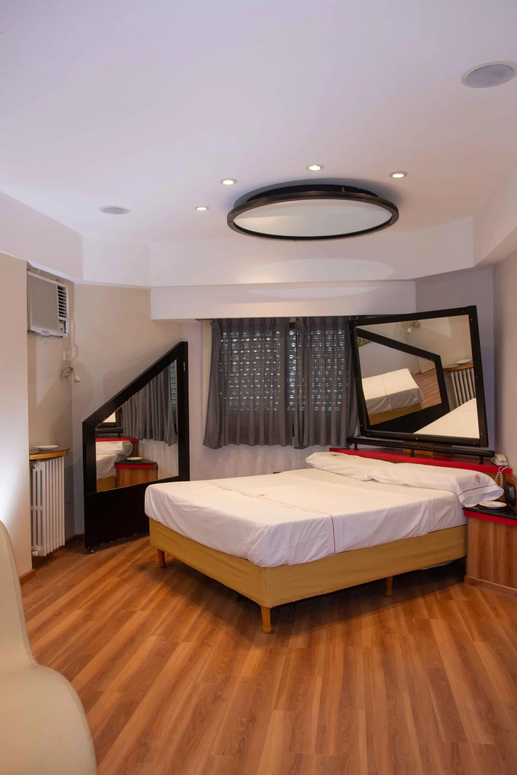 Hotel Kiss Me - imagen 29