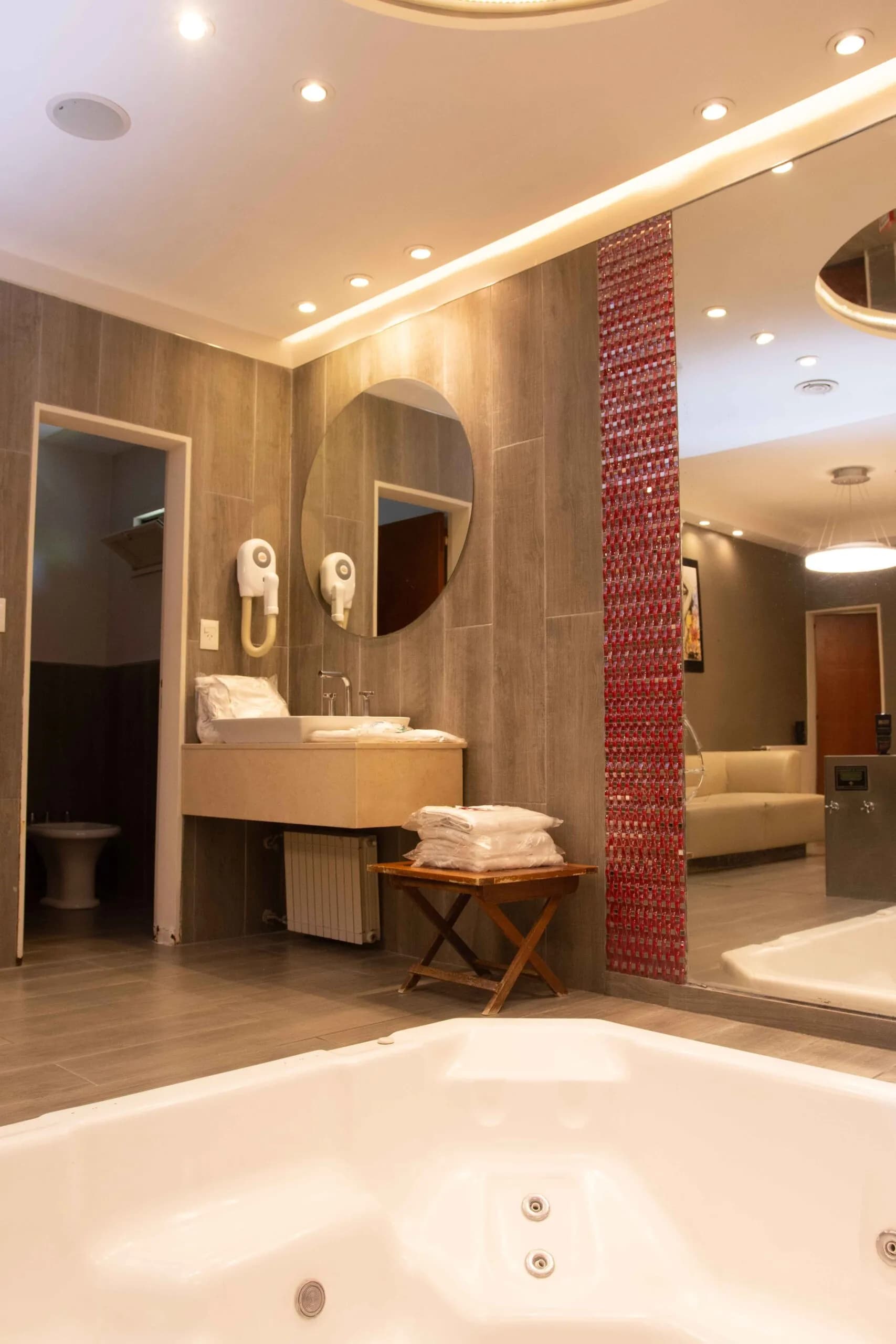 Hotel Kiss Me - imagen 50