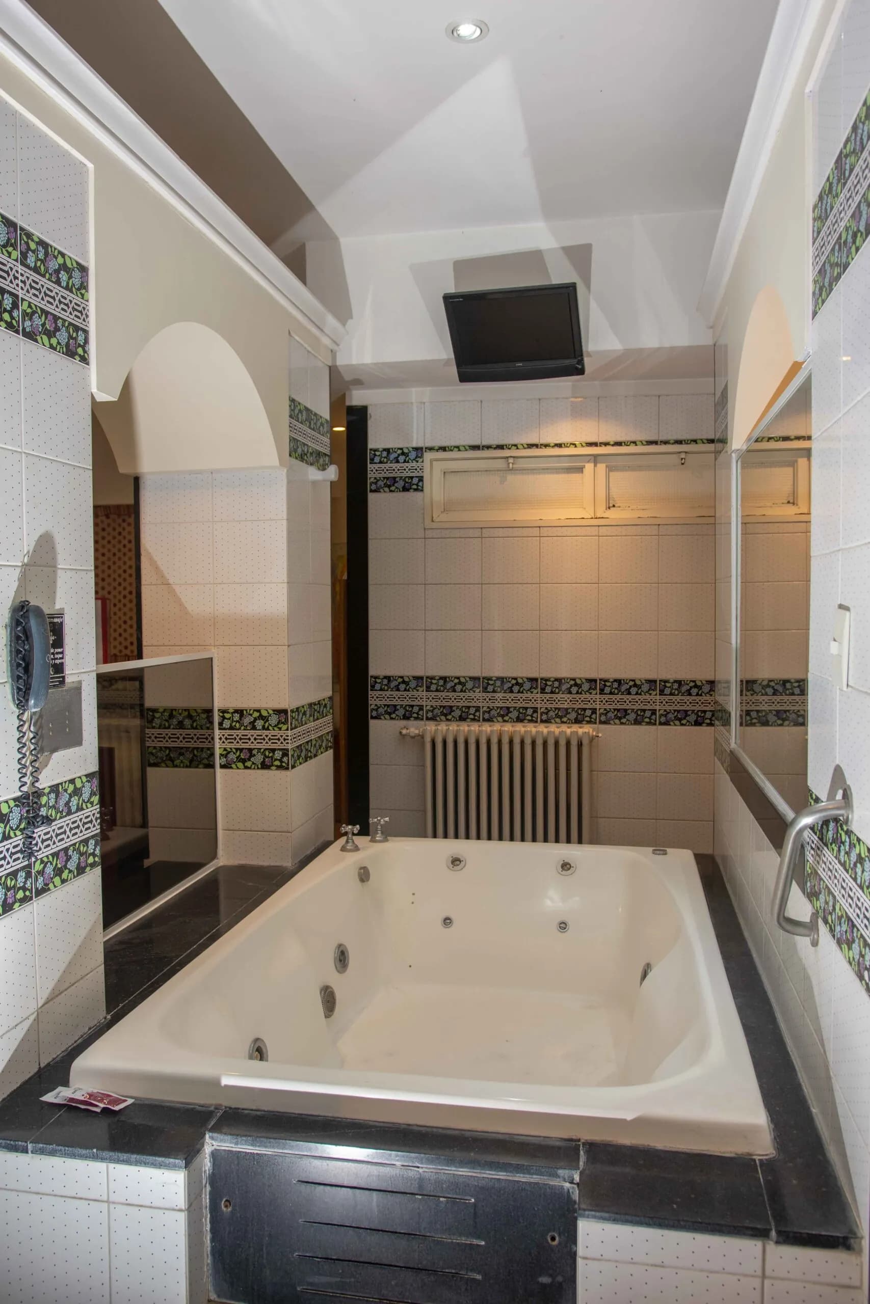 Hotel Kiss Me - imagen 47