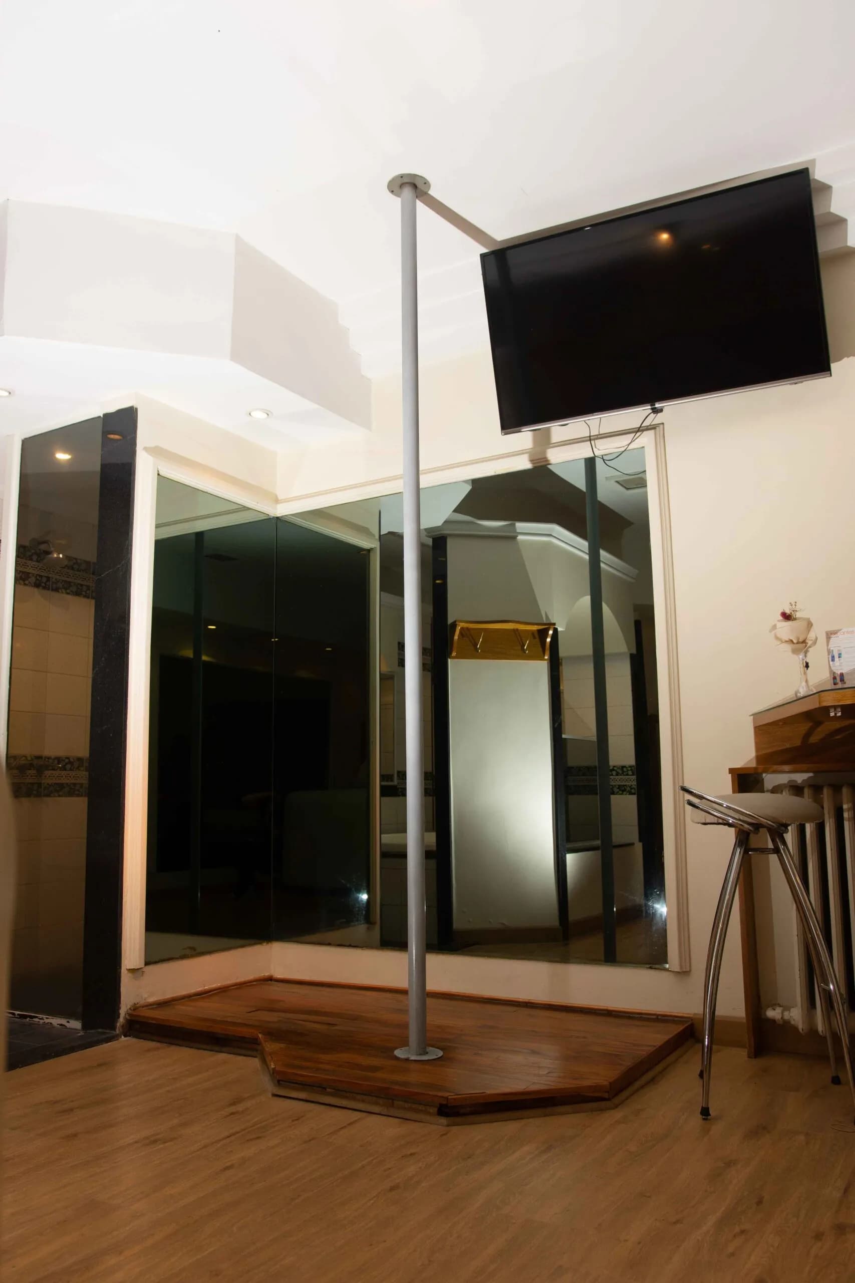 Hotel Kiss Me - imagen 48