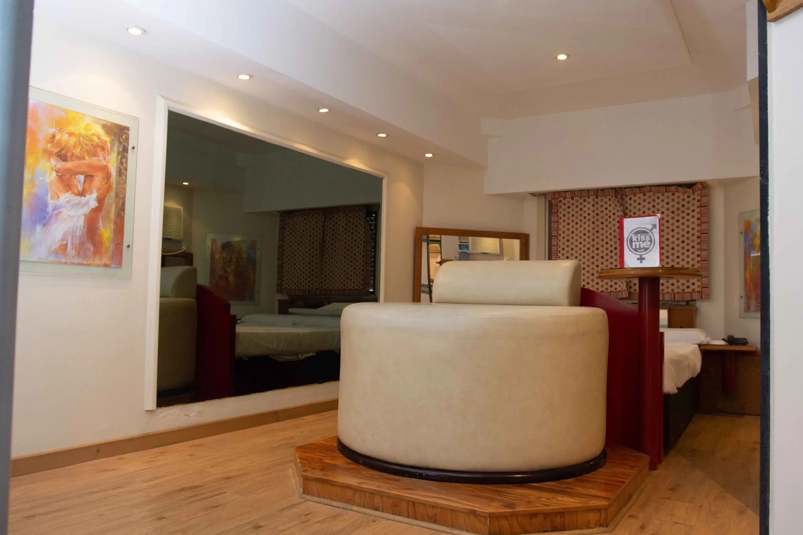 Hotel Kiss Me - imagen 44