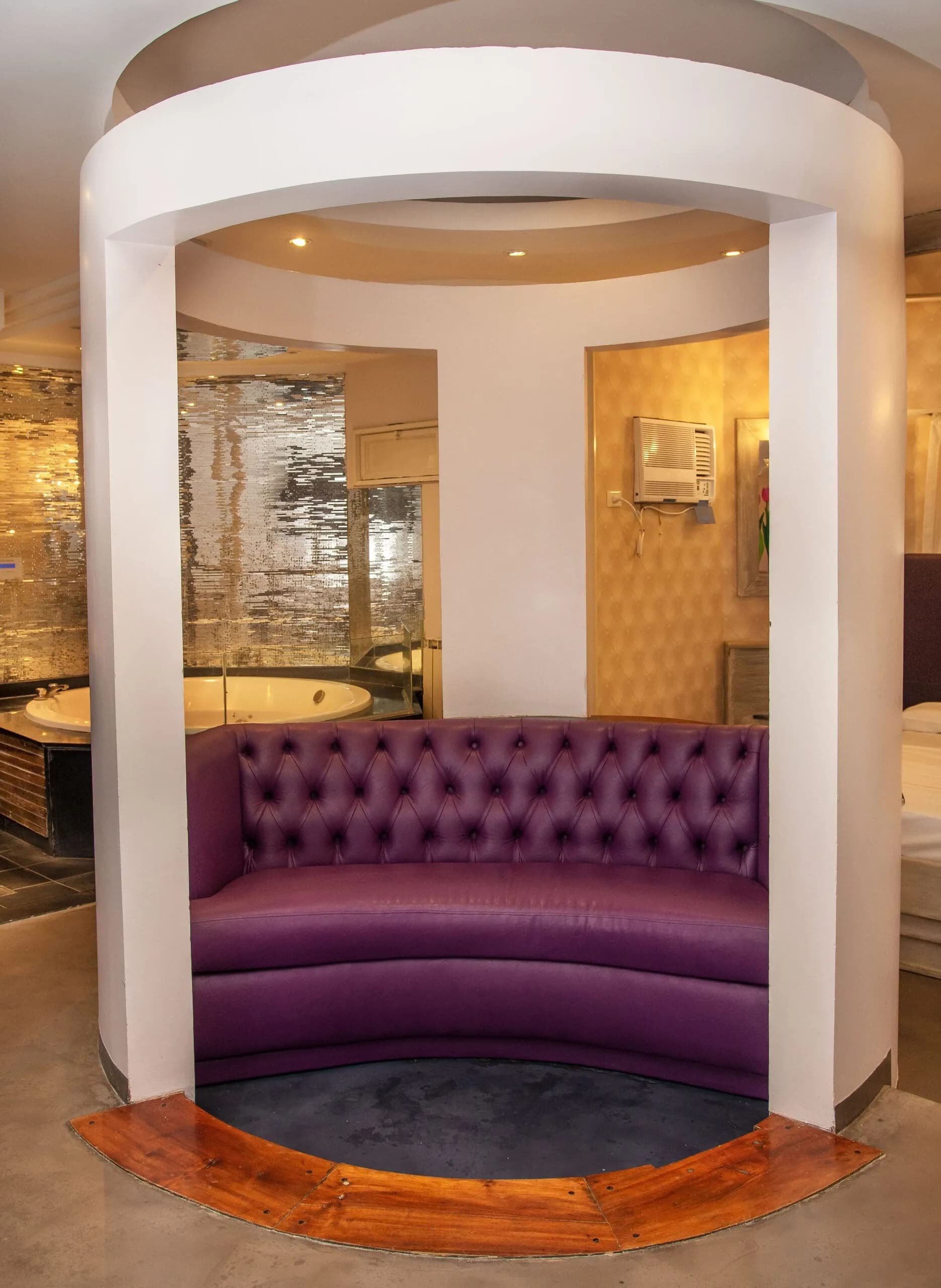 Hotel Kiss Me - imagen 37