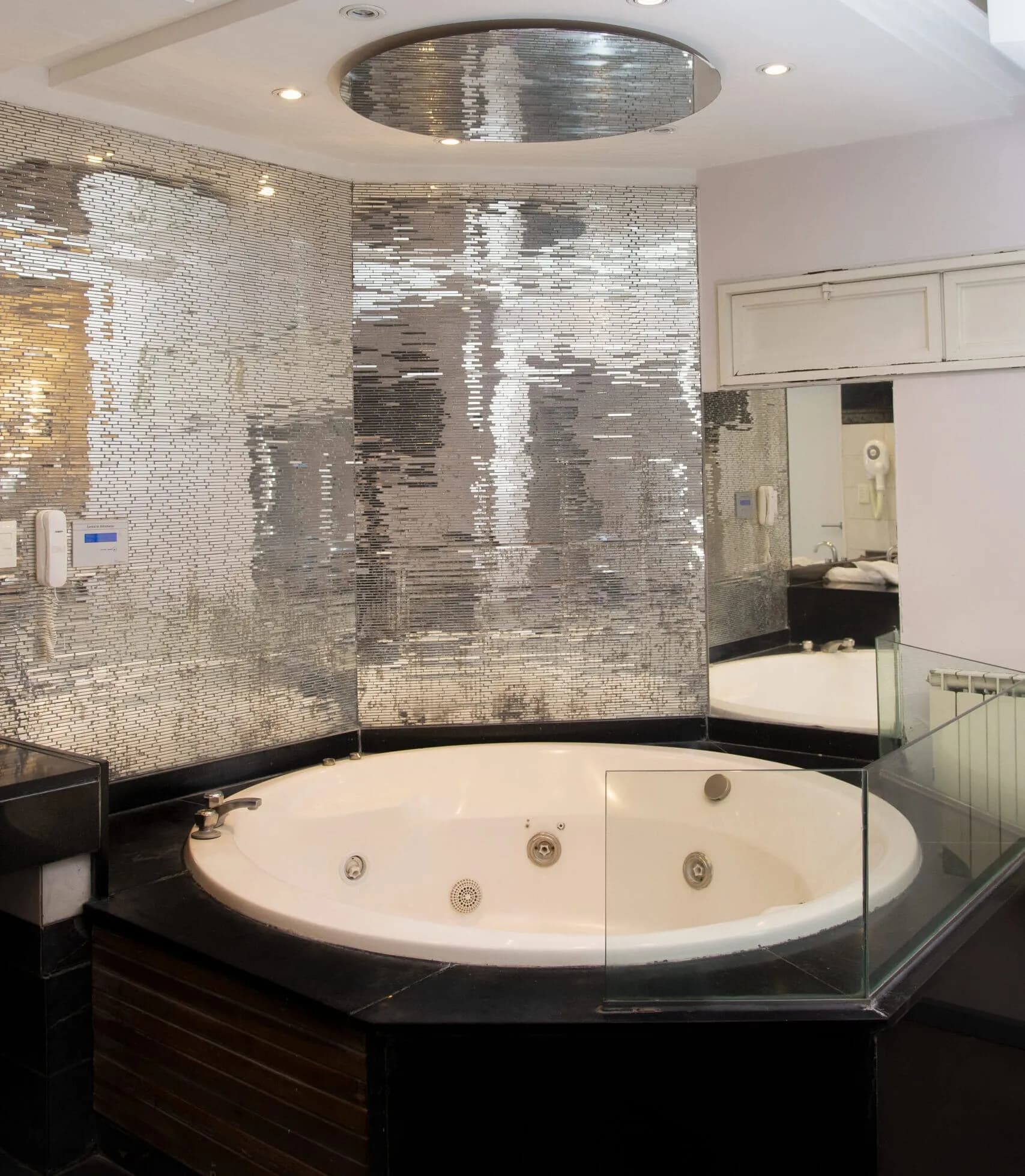 Hotel Kiss Me - imagen 40