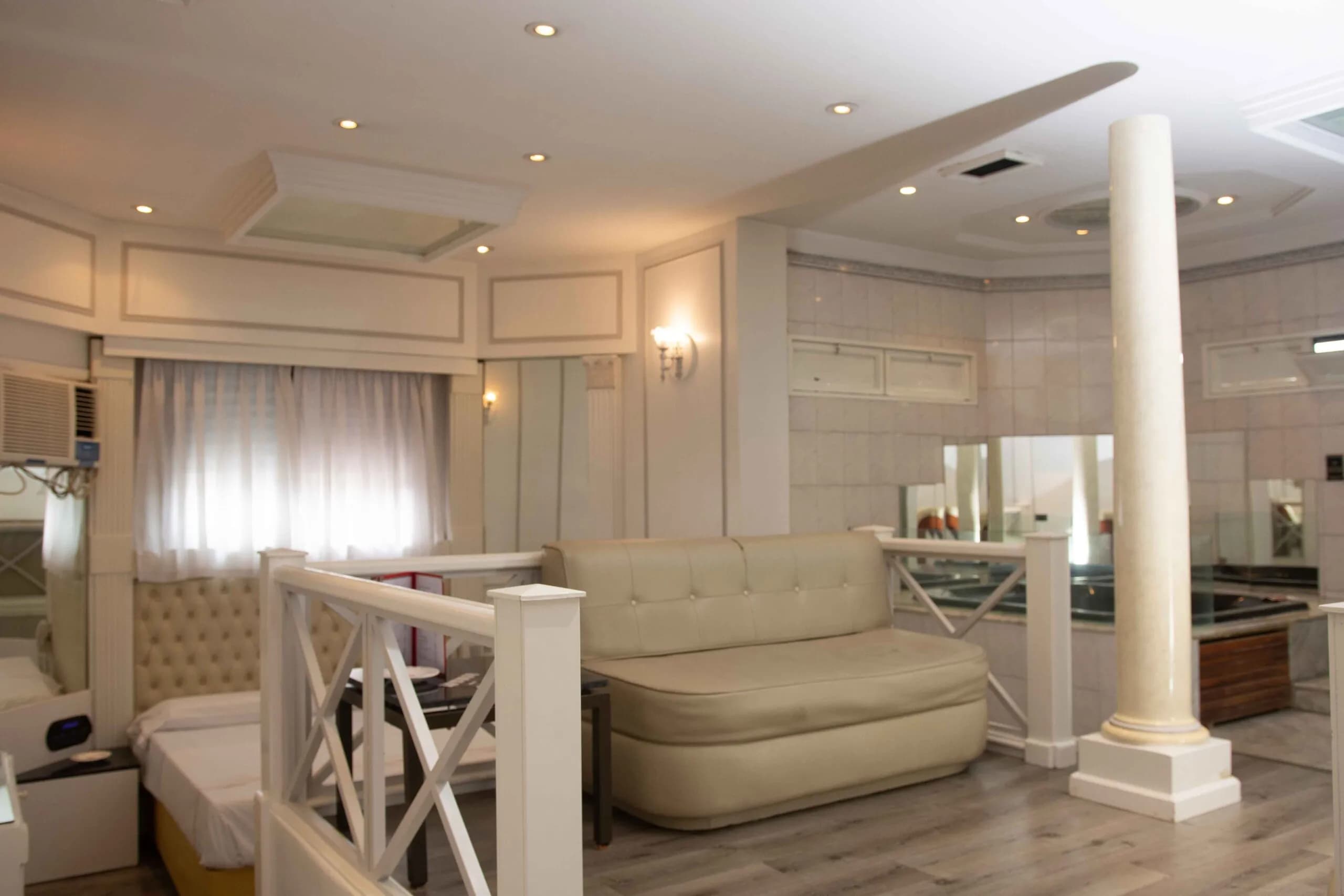 Hotel Kiss Me - imagen 36