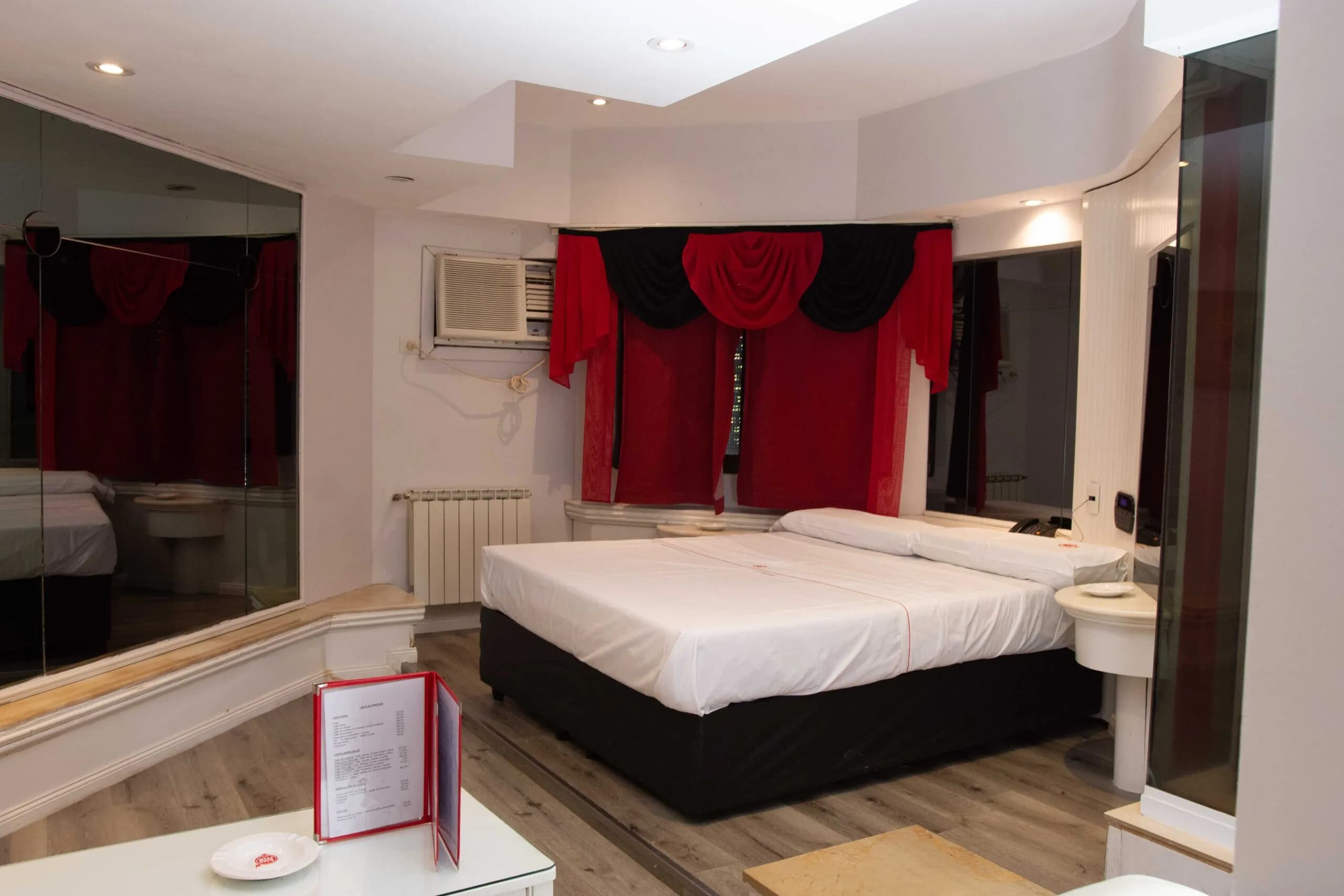 Hotel Kiss Me - imagen 2