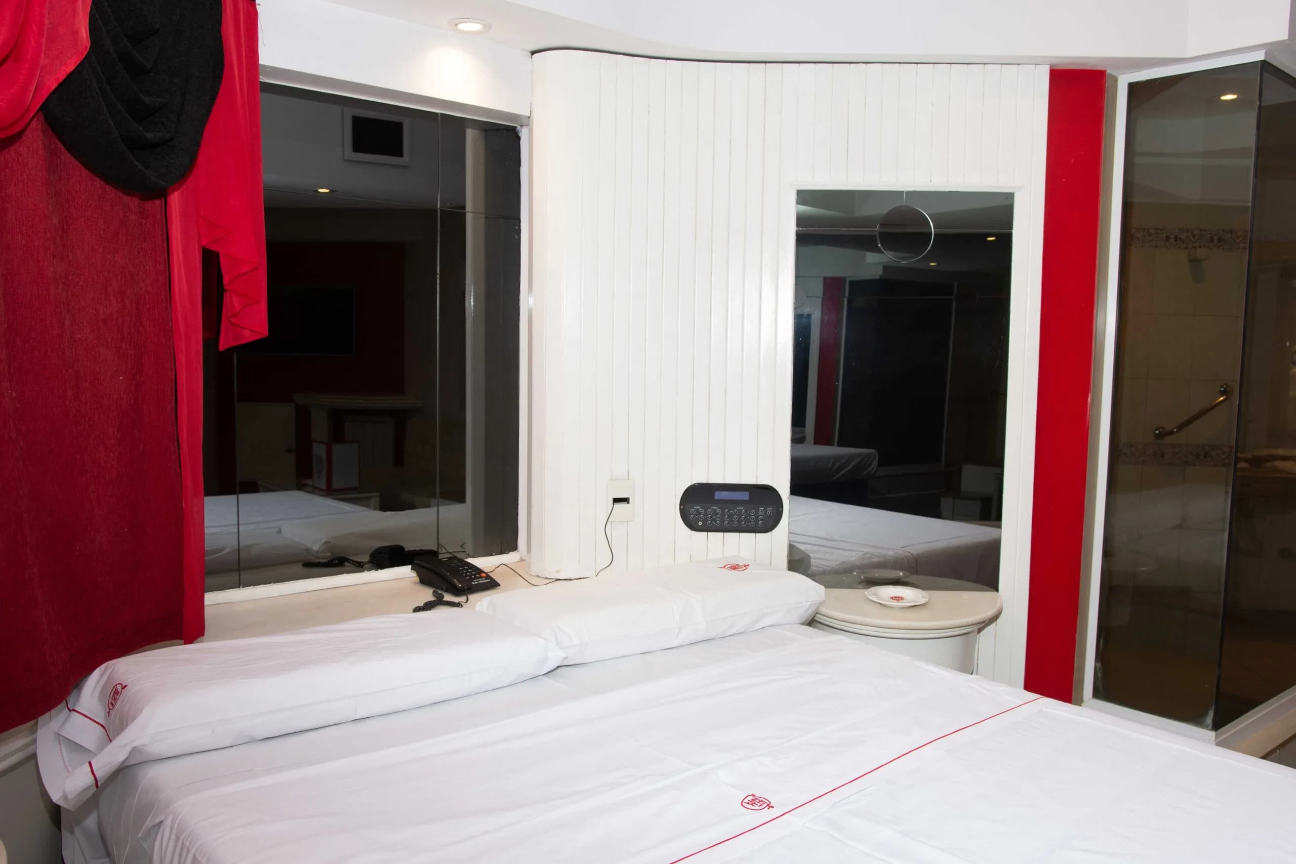 Hotel Kiss Me - imagen 12