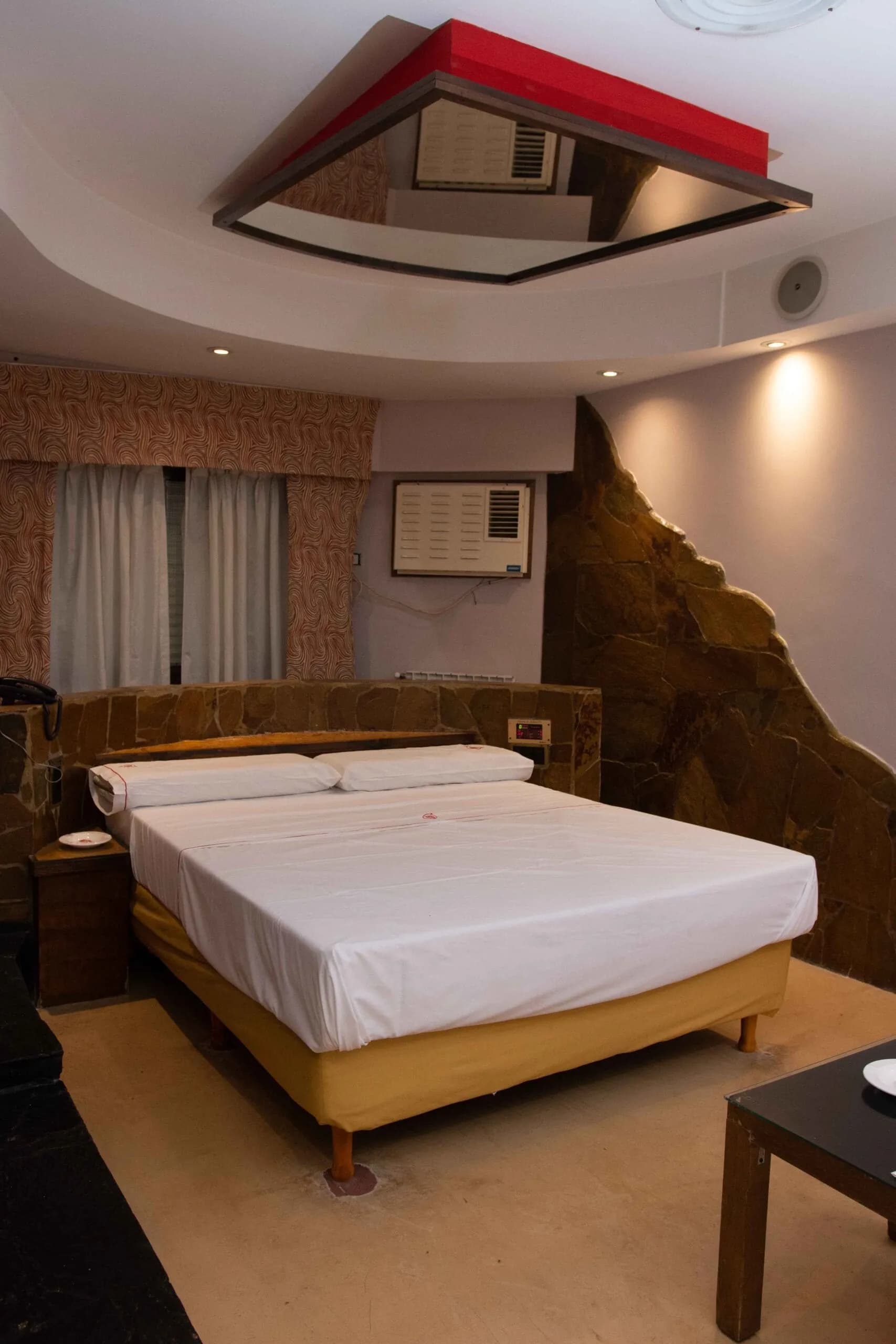 Hotel Kiss Me - imagen 14