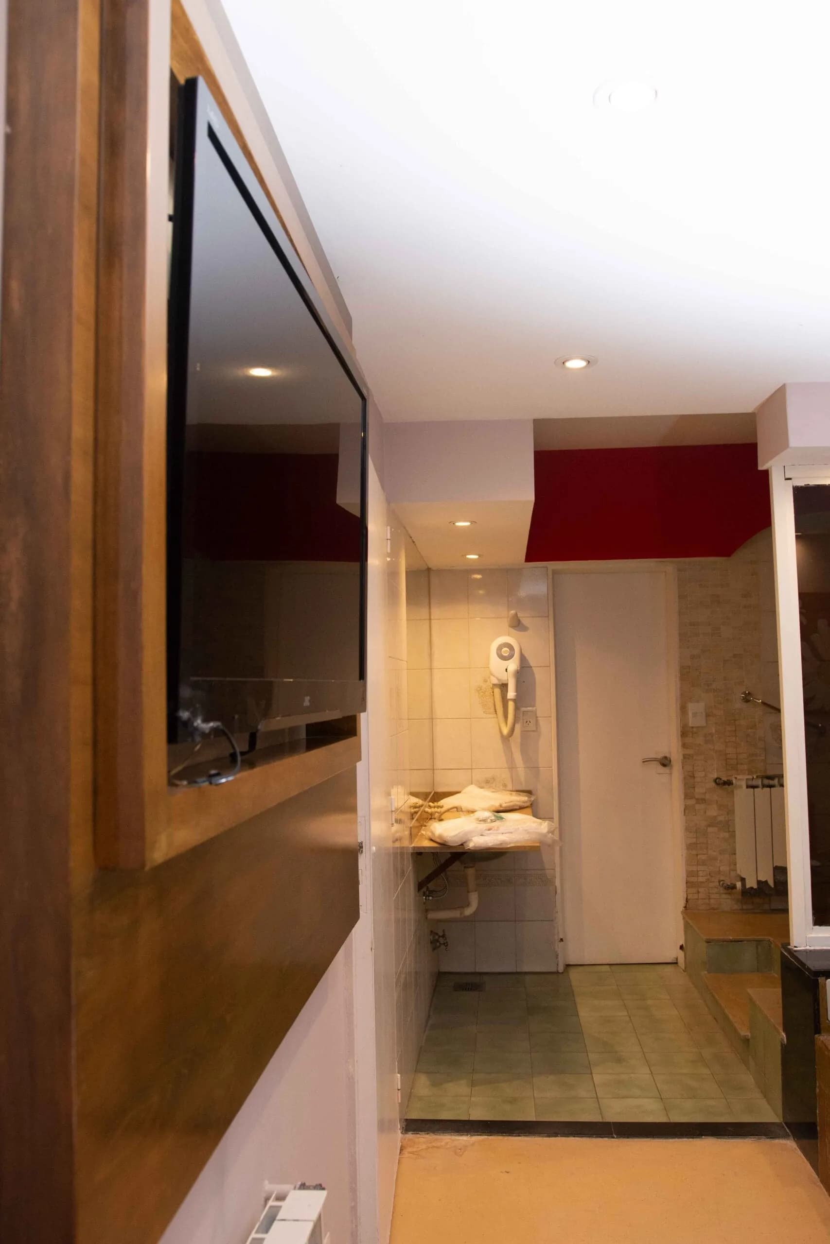 Hotel Kiss Me - imagen 10