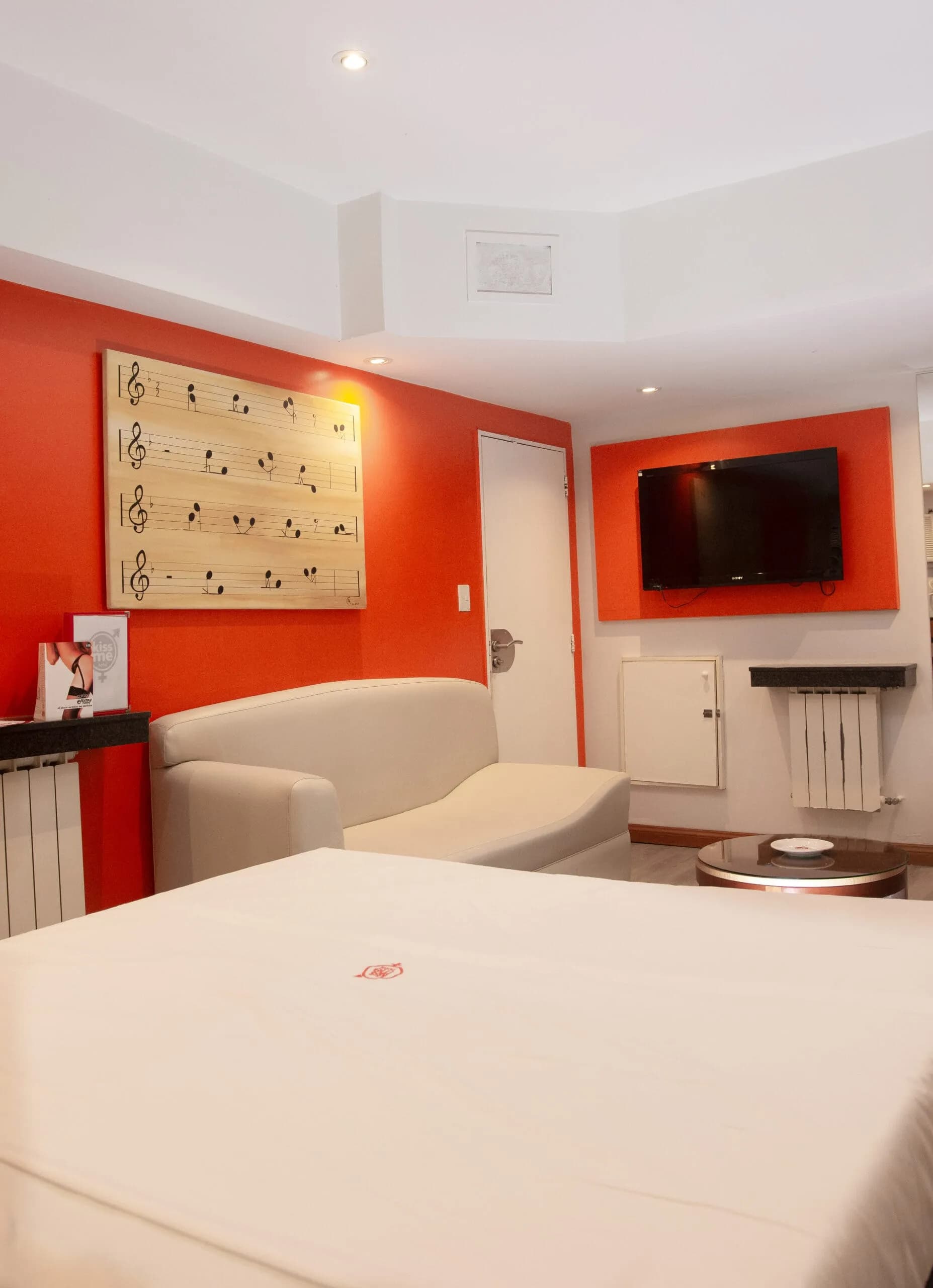 Hotel Kiss Me - imagen 20