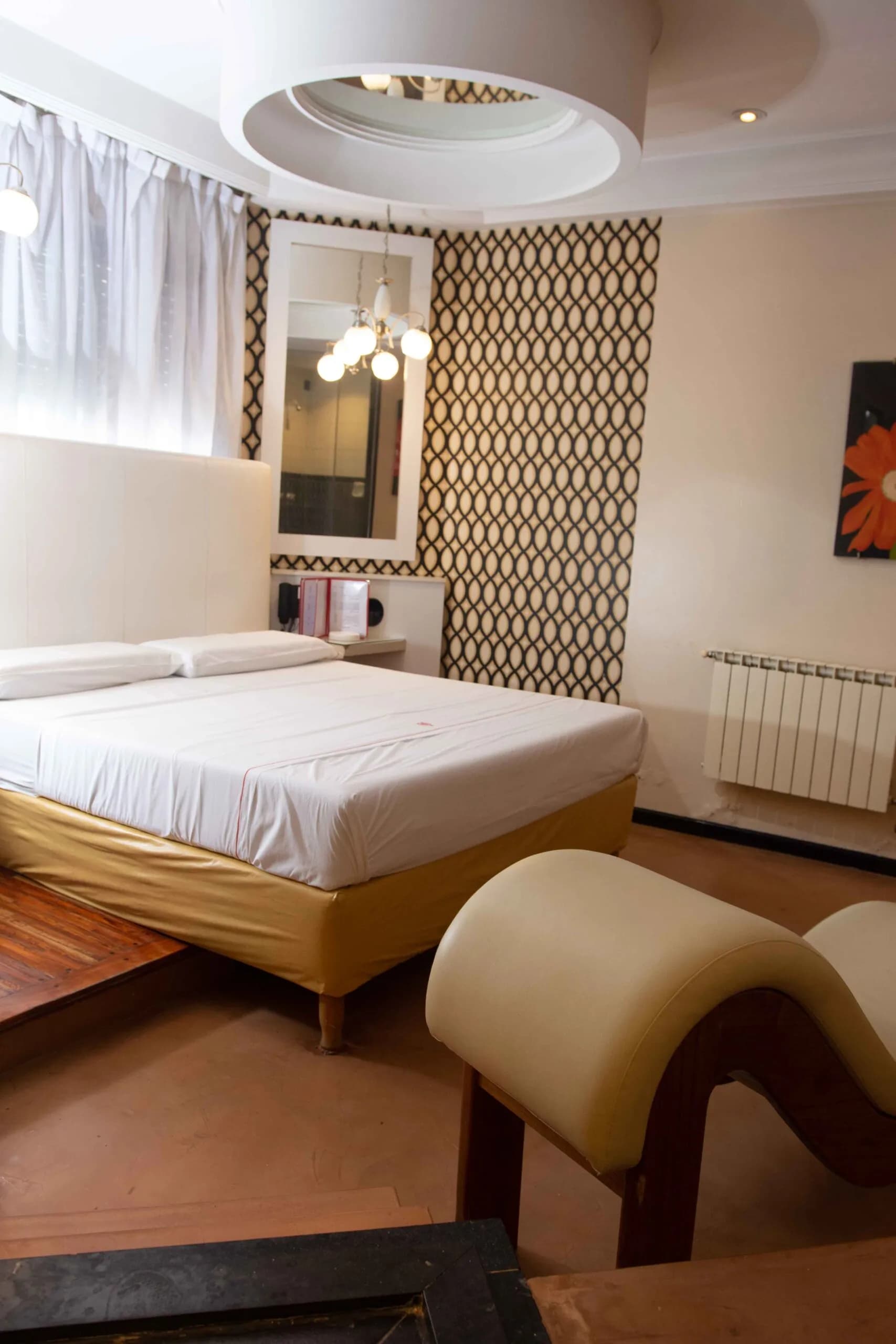 Hotel Kiss Me - imagen 21