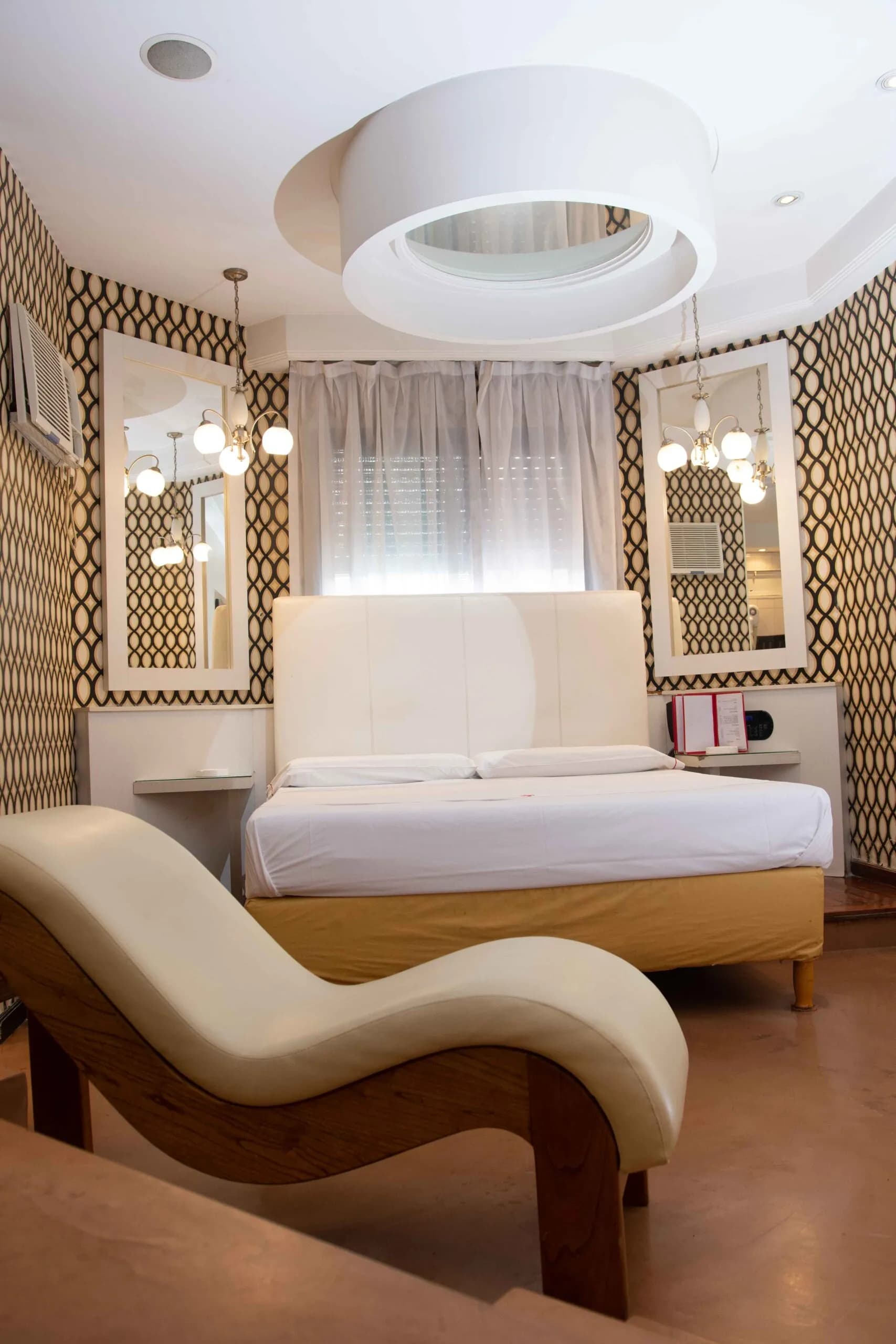 Hotel Kiss Me - imagen 22