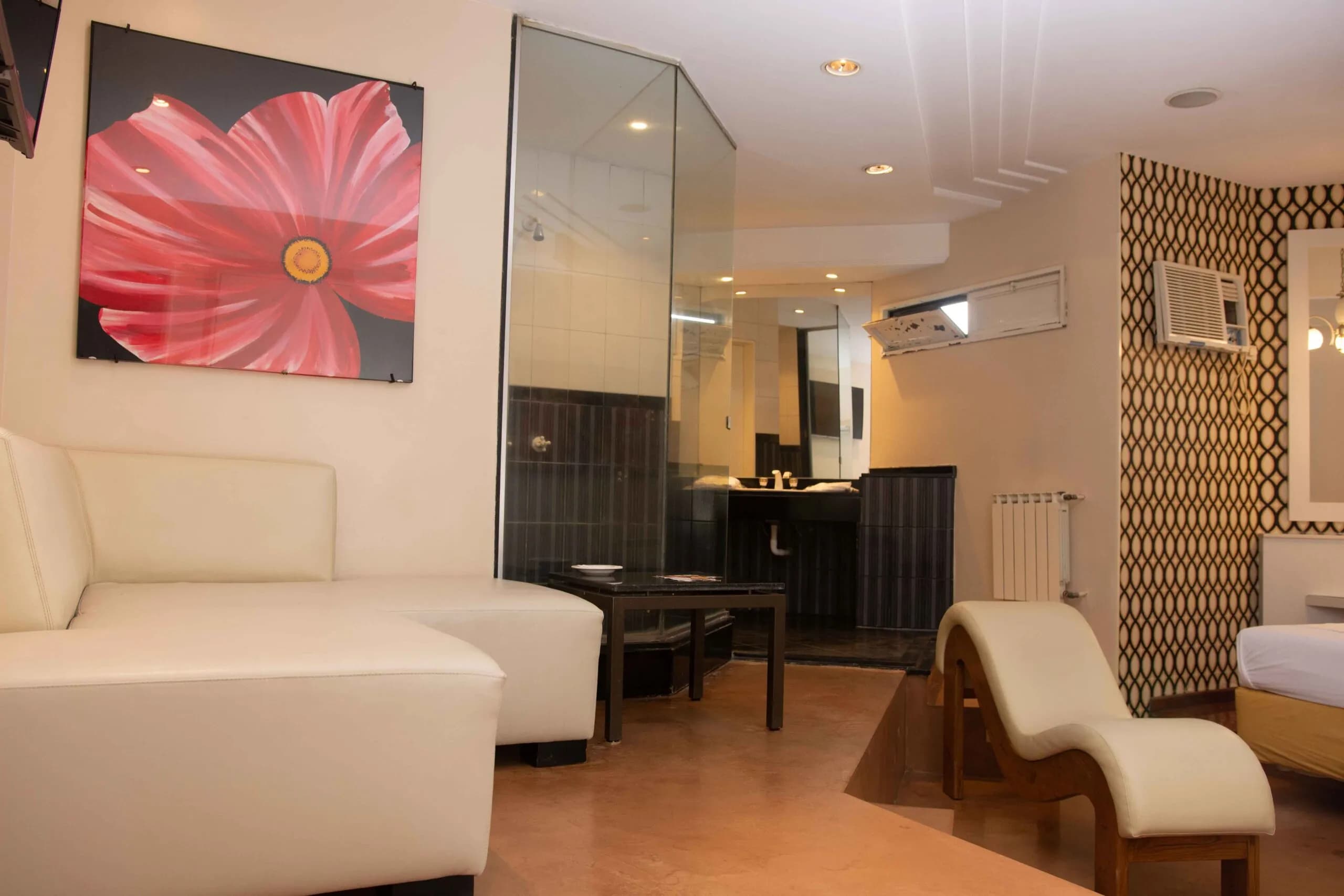 Hotel Kiss Me - imagen 3