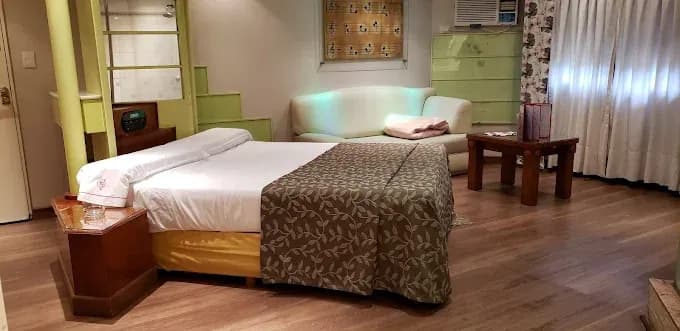 Hotel Kiss Me - imagen 1