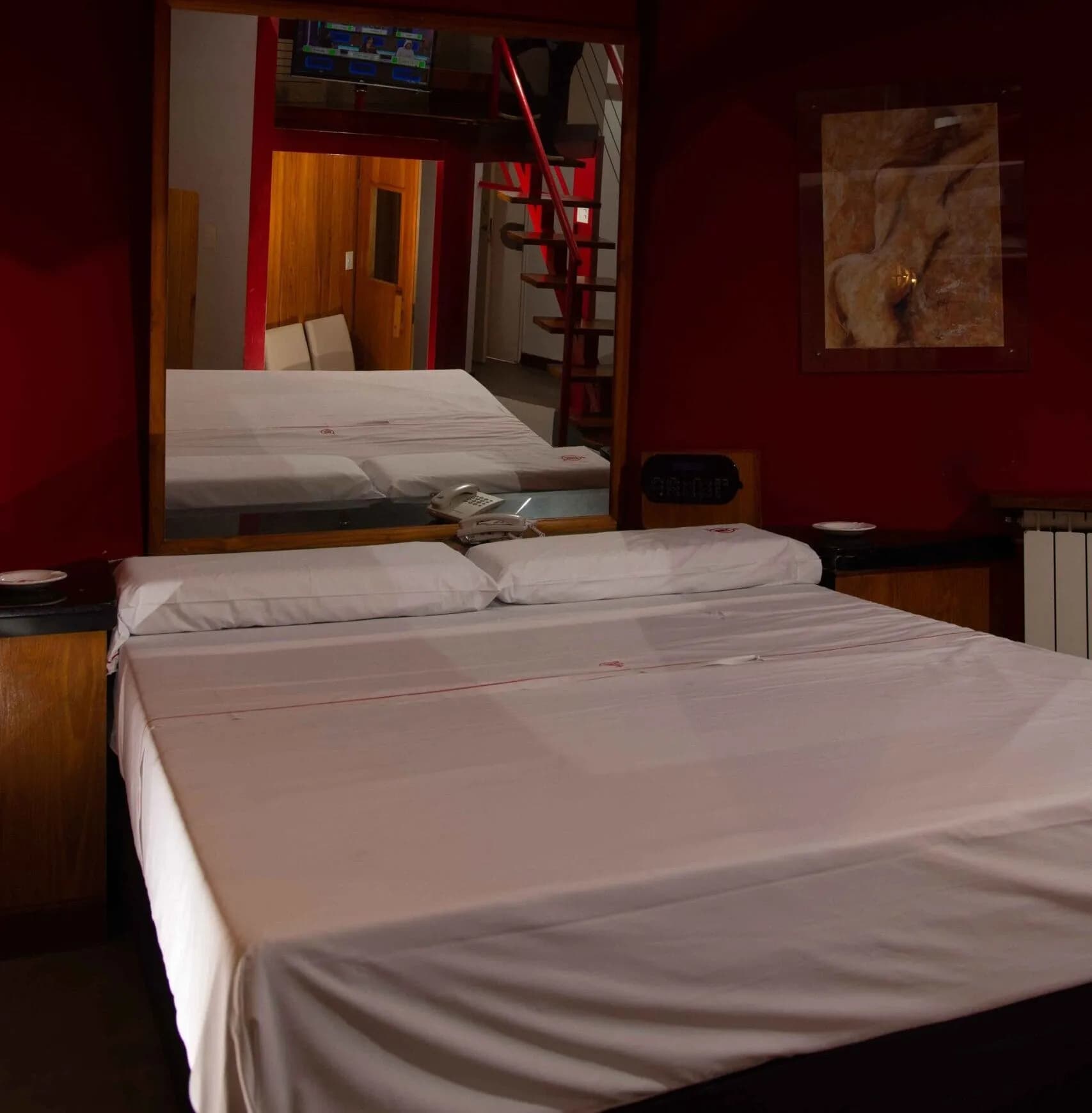 Hotel Kiss Me - imagen 34