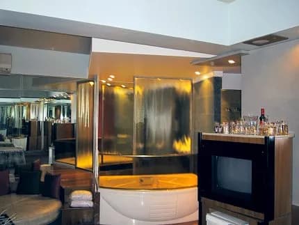 Voitu Hotel - imagen 6