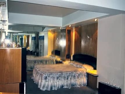 Voitu Hotel - imagen 14