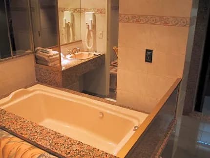 Voitu Hotel - imagen 5